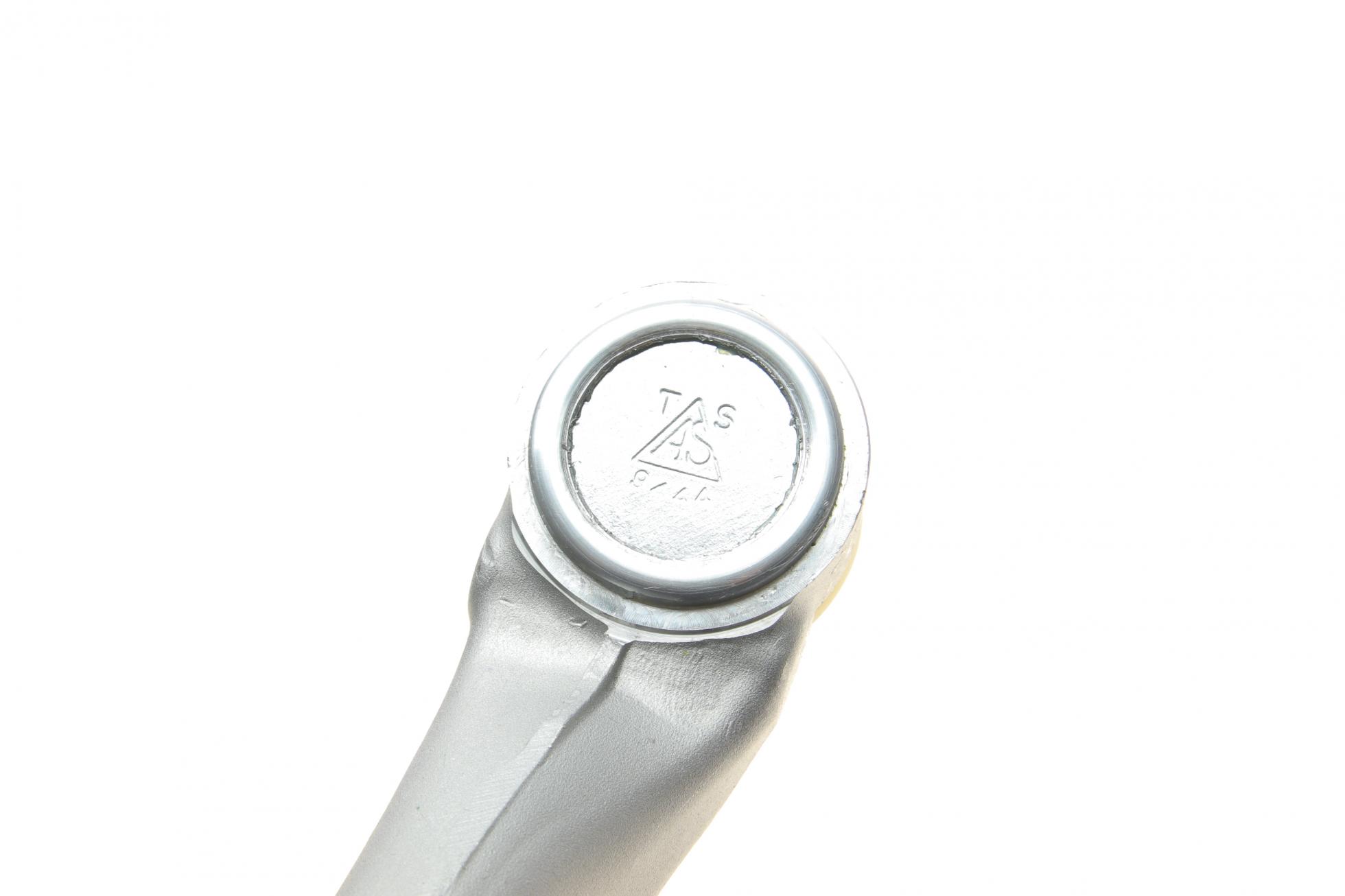 23BM2450B AS METAL